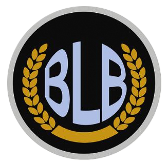 Logo du Service de réparation B.L.B.